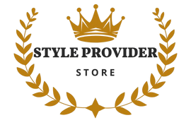 Style Provider